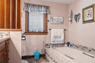 515 S Silver St, Louisville, OH 44641 - Photo 16