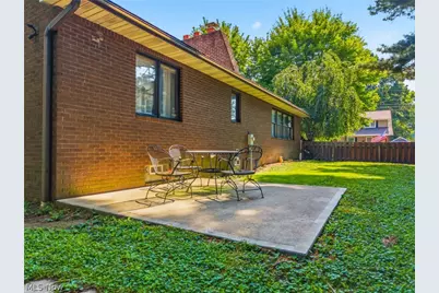 515 S Silver Street, Louisville, OH 44641 - Photo 26