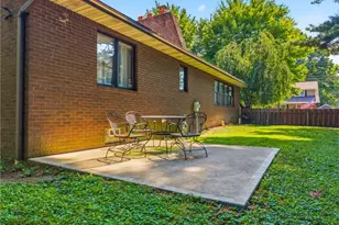 515 S Silver St, Louisville, OH 44641 - Photo 26