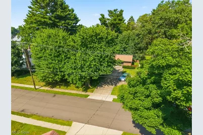 515 S Silver Street, Louisville, OH 44641 - Photo 30