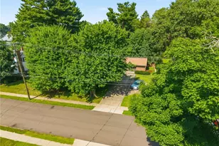 515 S Silver St, Louisville, OH 44641 - Photo 30