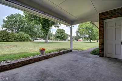 966 College Drive SE, New Philadelphia, OH 44663 - Photo 30