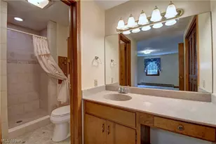 966 College Dr SE, New Philadelphia, OH 44663 - Photo 20
