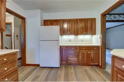 966 College Drive SE, New Philadelphia, OH 44663 - Photo 16
