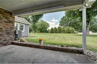 966 College Drive SE, New Philadelphia, OH 44663 - Photo 40