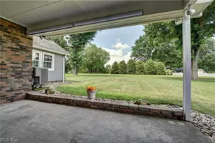 966 College Dr SE, New Philadelphia, OH 44663 - Photo 40