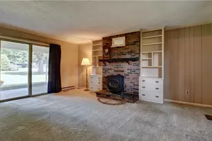 966 College Dr SE, New Philadelphia, OH 44663 - Photo 12