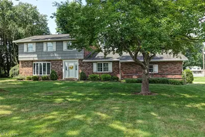 966 College Drive SE, New Philadelphia, OH 44663 - Photo 6