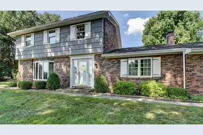 966 College Drive SE, New Philadelphia, OH 44663 - Photo 4