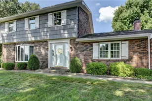 966 College Dr SE, New Philadelphia, OH 44663 - Photo 4