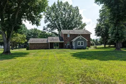966 College Drive SE, New Philadelphia, OH 44663 - Photo 40