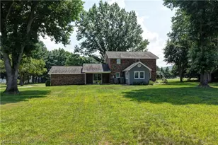 966 College Dr SE, New Philadelphia, OH 44663 - Photo 40