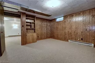 966 College Dr SE, New Philadelphia, OH 44663 - Photo 28