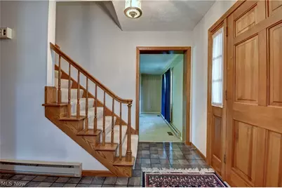 966 College Drive SE, New Philadelphia, OH 44663 - Photo 16