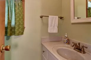 966 College Dr SE, New Philadelphia, OH 44663 - Photo 20