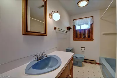 966 College Drive SE, New Philadelphia, OH 44663 - Photo 34