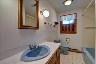 966 College Dr SE, New Philadelphia, OH 44663 - Photo 34