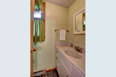 966 College Drive SE, New Philadelphia, OH 44663 - Photo 28