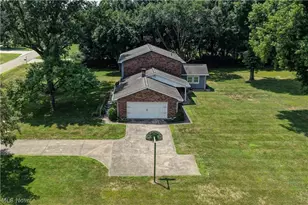 966 College Dr SE, New Philadelphia, OH 44663 - Photo 10