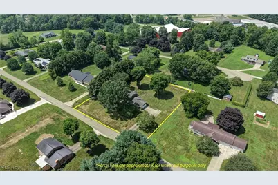 966 College Drive SE, New Philadelphia, OH 44663 - Photo 36