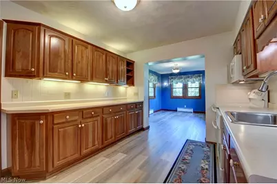 966 College Drive SE, New Philadelphia, OH 44663 - Photo 22