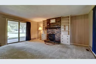 966 College Drive SE, New Philadelphia, OH 44663 - Photo 20