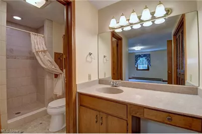 966 College Drive SE, New Philadelphia, OH 44663 - Photo 22