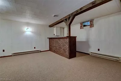 966 College Drive SE, New Philadelphia, OH 44663 - Photo 26