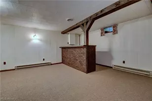 966 College Dr SE, New Philadelphia, OH 44663 - Photo 26