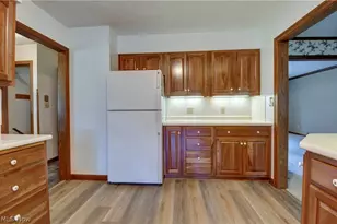 966 College Dr SE, New Philadelphia, OH 44663 - Photo 24