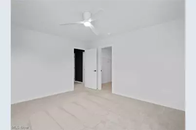 143 Town Centre Drive, Grandview Heights, OH 44147 - Photo 30