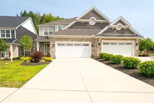 143 Town Centre Dr, Grandview Heights, OH 44147 - Photo 4