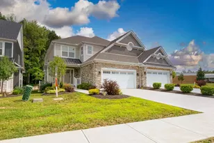 143 Town Centre Dr, Grandview Heights, OH 44147 - Photo 1