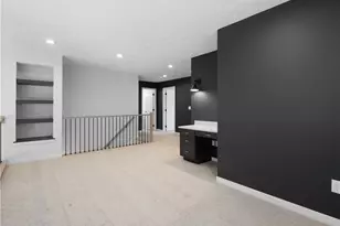 143 Town Centre Dr, Grandview Heights, OH 44147 - Photo 26