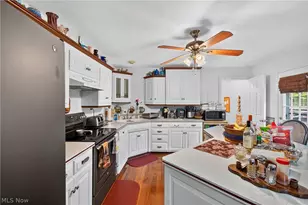200 24th St SE, Massillon, OH 44646 - Photo 12