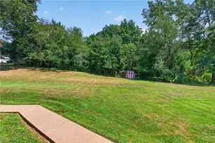 200 24th St SE, Massillon, OH 44646 - Photo 6