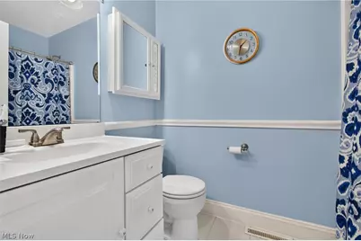 200 24th Street SE, Massillon, OH 44646 - Photo 20