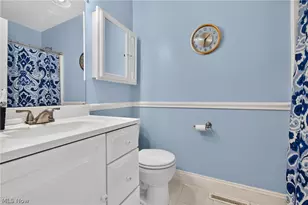200 24th St SE, Massillon, OH 44646 - Photo 20