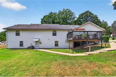 200 24th Street SE, Massillon, OH 44646 - Photo 28