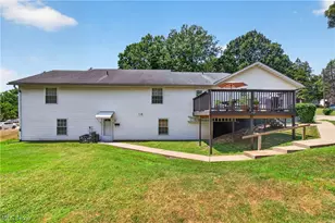 200 24th St SE, Massillon, OH 44646 - Photo 28