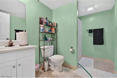 200 24th Street SE, Massillon, OH 44646 - Photo 26