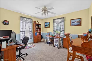 200 24th St SE, Massillon, OH 44646 - Photo 18