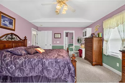 200 24th Street SE, Massillon, OH 44646 - Photo 16