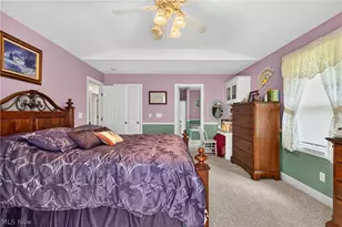 200 24th St SE, Massillon, OH 44646 - Photo 16