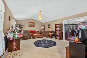 200 24th St SE, Massillon, OH 44646 - Photo 4