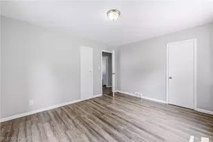 4230 Chester Dr, Boardman, OH 44512 - Photo 20