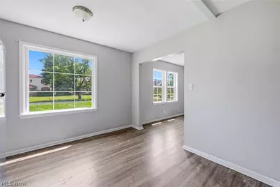 4230 Chester Drive, Boardman, OH 44512 - Photo 10