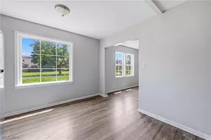 4230 Chester Dr, Boardman, OH 44512 - Photo 10