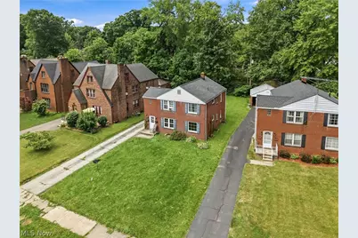 4230 Chester Drive, Boardman, OH 44512 - Photo 28