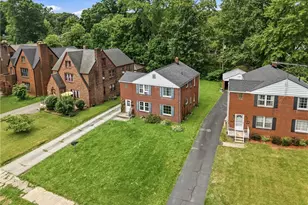 4230 Chester Dr, Boardman, OH 44512 - Photo 28